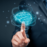 Emotional Intelligence (EI) Head Hunter