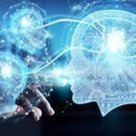 Employee Skills Management