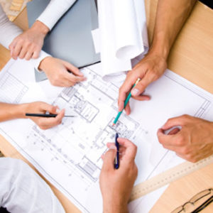 Project Management Specialist Project Management Specialist