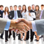 Sustainable & Social Business Collaboration