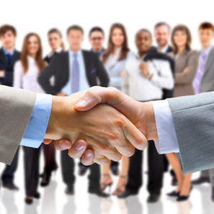 Sustainable & Social Business Collaboration Sustainable & Social Business Collaboration