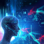 Intuitive-Intelligence-Business-Consulting-Web