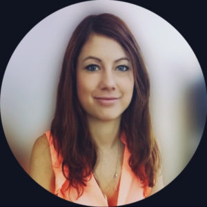 PhotoEditor_20191012_122838673